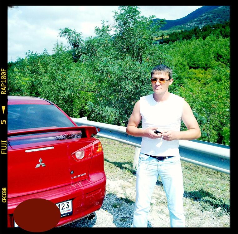 ���������� ���������, ���� ������� �������, 42 ����, ������������ ��� ������, ����� � ���������, c�������� ���������, ���������