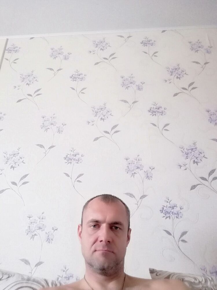  ,   , 46 ,     , c 