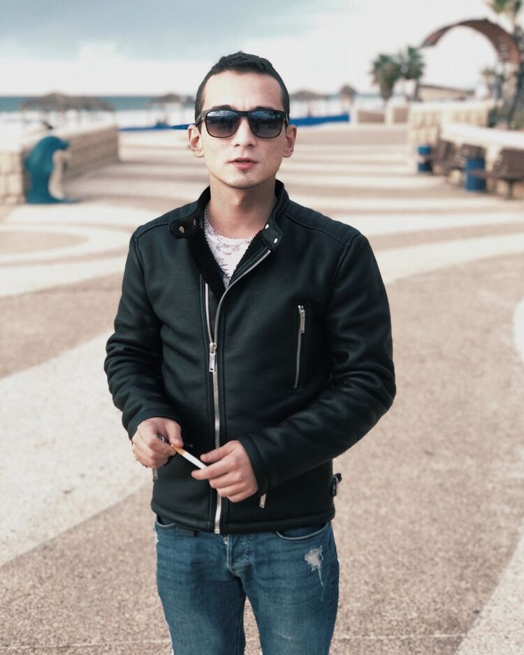 ���� 11427771 ������� Olly, 30 ���, ���� ���������� � ��������