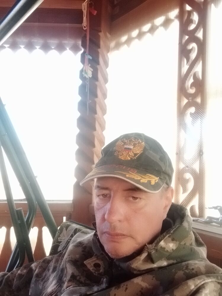 ���������� ������ ��������, ���� ������� ��������, 51 ���, ������������ ��� ����� � ���������, c�������� ���������