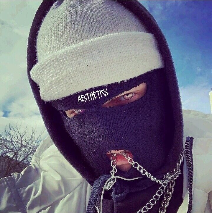 ���� 20900321 ������� �������, 27 ���, ���� ���������� � ���������