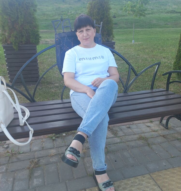  ,   , 37 ,   c 