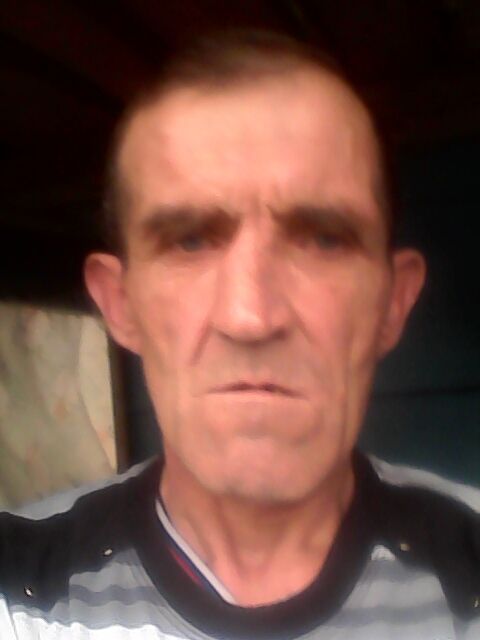  28875251  , 51 ,     