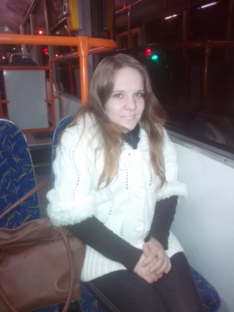  ,   , 31 ,     , c 