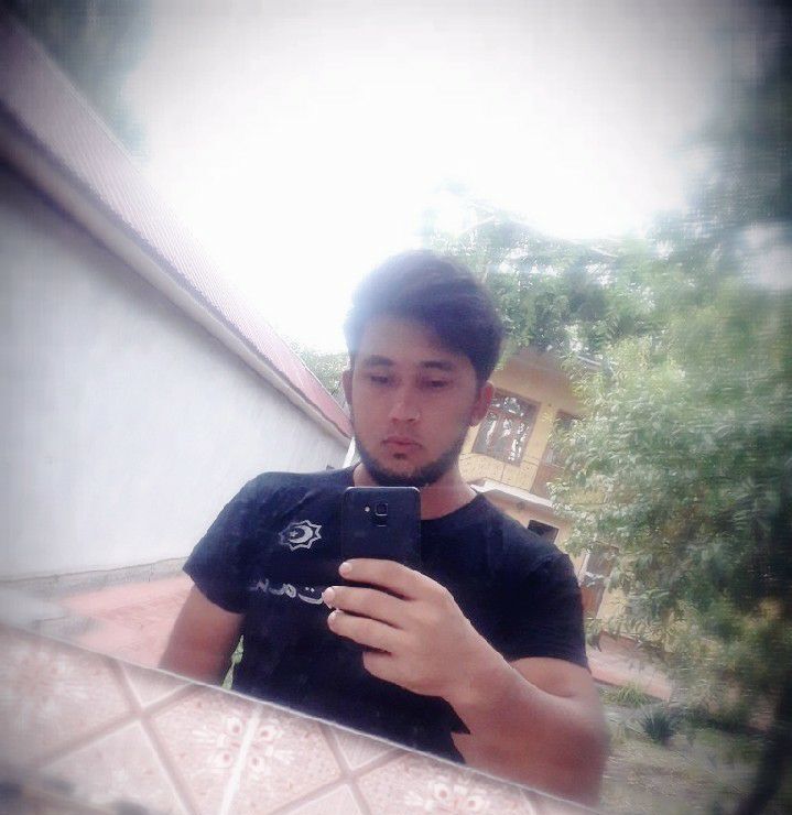 ���� 55617921 ����� Iscoo, 24 ����, ���� ���������� � �������