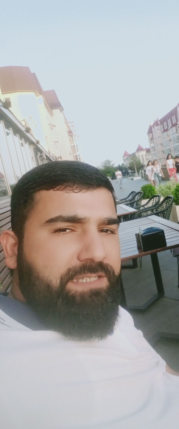 ���������� ������, ���� ������� �����, 34 ����, ������������ 