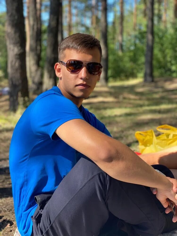 ���������� �����-���������, ���� ����� �������, 22 ����, ������������ ��� ������, ����� � ���������