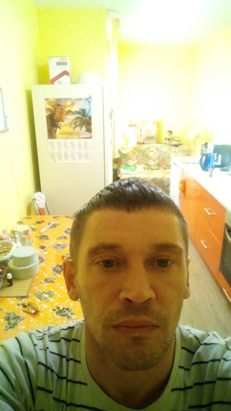  24150081  , 45 ,    