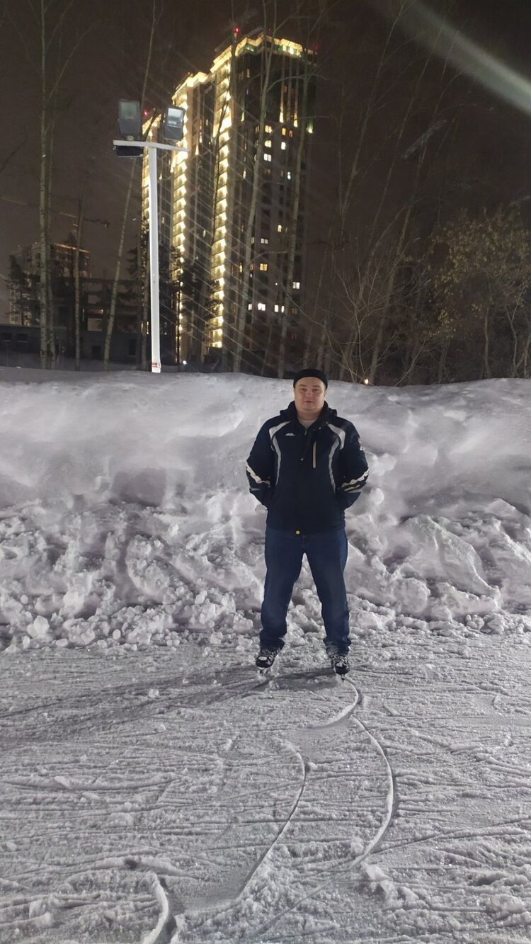 ,   Evgeny, 35 ,   ,   , c 