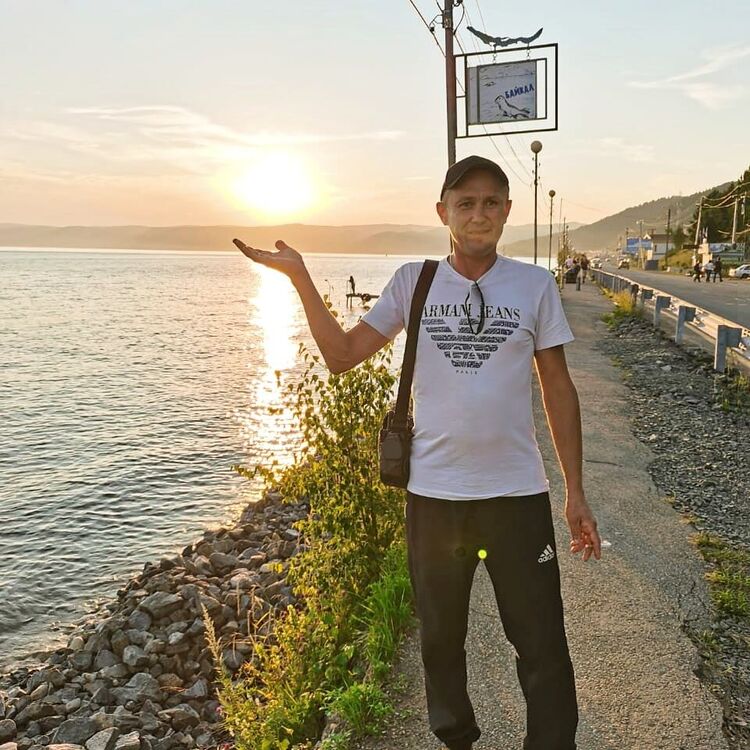 ���� 24948081 ������� �������, 44 ����, ���� ���������� � ��������