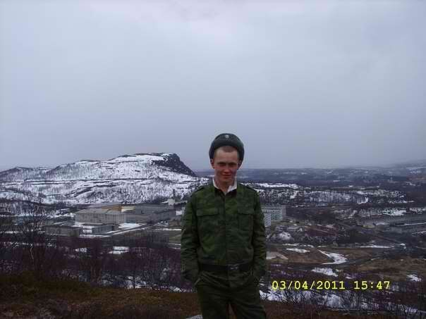 ���������� ������� ��������, ���� ������� ��������, 33 ����, ������������ ��� ������, ����� � ���������, c�������� ���������