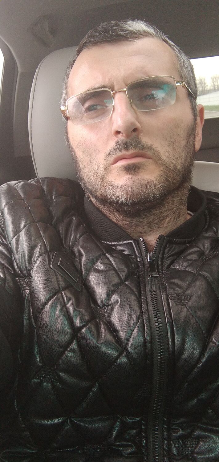 ���� 22814111 ������� ������, 40 ���, ���� ���������� � �����