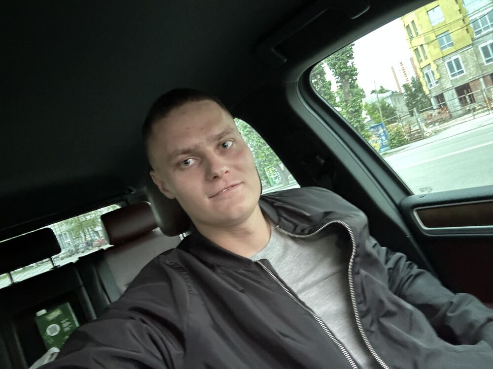 ���������� ������������, ���� ������� ������, 30 ���, ������������ ��� ������, ����� � ���������