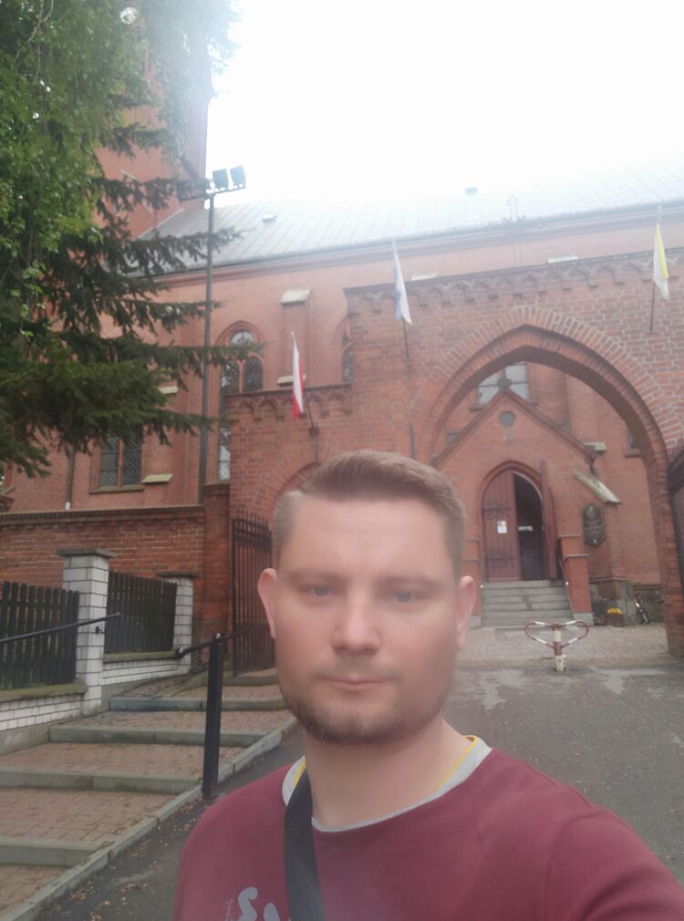  23111371  Slava, 39 ,    Tczew