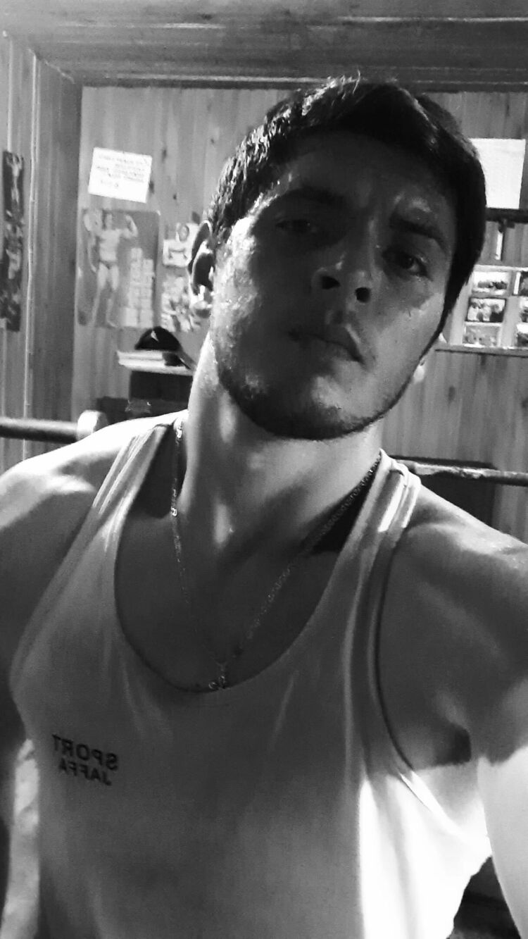 ���� 32686631 ����� ������, 25 ���, ���� ���������� � �����-����������