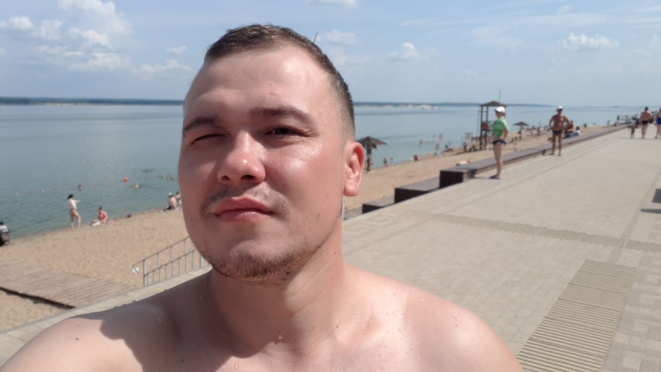 ���� 25591801 ������� ������, 34 ����, ���� ���������� � ���