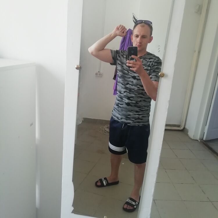  45316551  , 33 ,    
