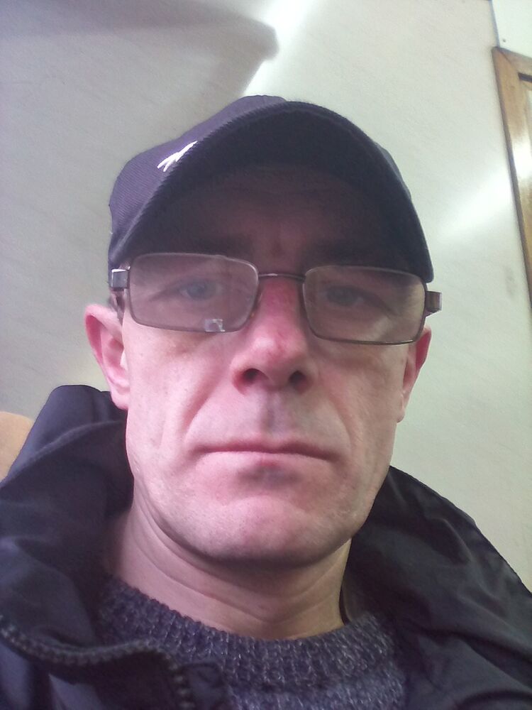  ,   , 47 ,   