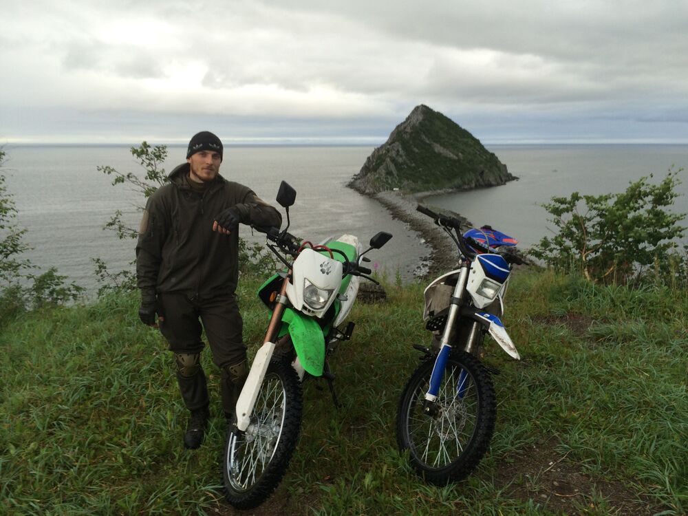 ���������� �������, ���� ������� ����, 39 ���, ������������ ��� ������, ����� � ���������, ���������