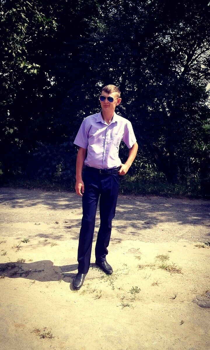 ���� 21638111 ������� �������, 31 ���, ���� ���������� � ������