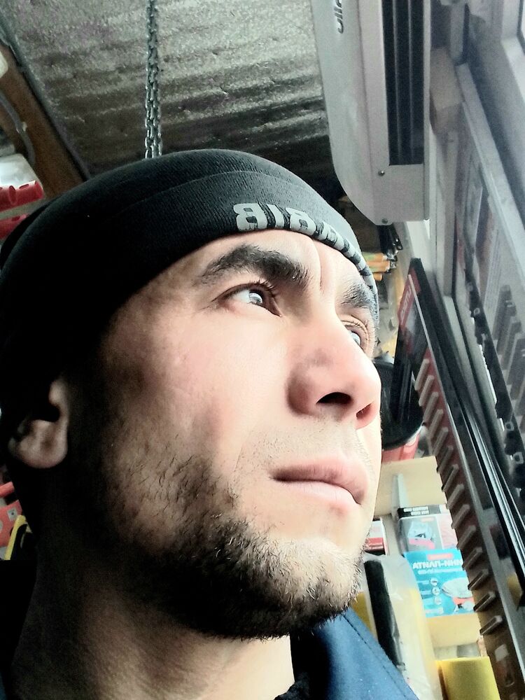 ���� 28534321 ������� Dilshodbek, 30 ���, ���� ���������� � �������������