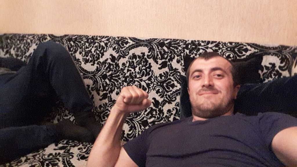  10915881  , 41 ,    