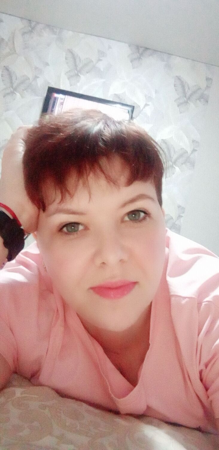  25021561  Natalya, 44 ,    