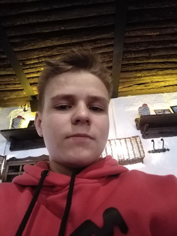 ���� 25806021 ����� �����, 22 ����, ���� ���������� � ���������