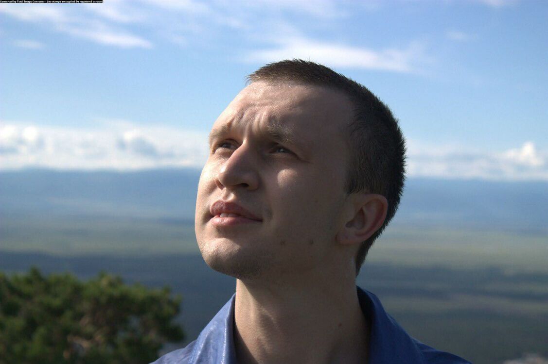 ���� 56117221 ������� �����, 38 ���, ���� ���������� � ��������