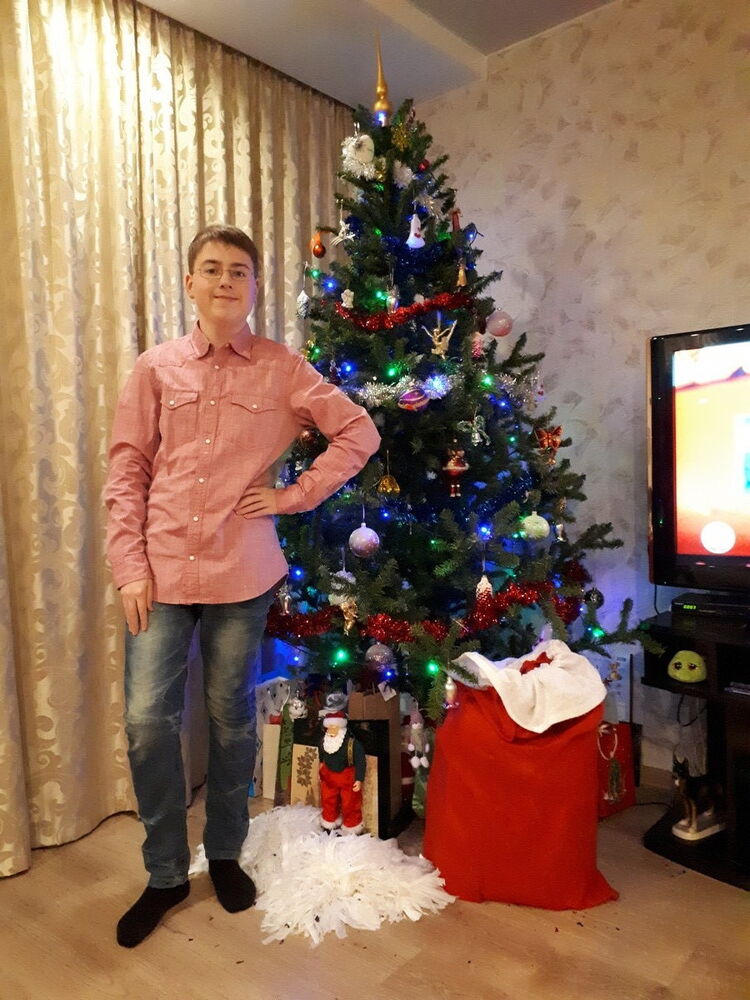 ���� 15294531 ������� ������, 29 ���, ���� ���������� � ����