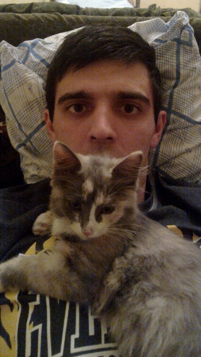 ���� 4220081 ������� ������, 35 ���, ���� ���������� � ����