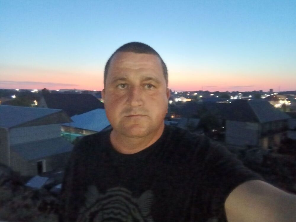 ���������� ������, ���� ������� ���������, 46 ���, ������������ ��� ������, ����� � ���������, c�������� ���������