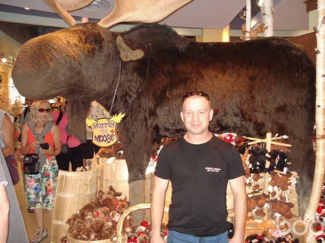  ,   Ruslan, 46 ,     , c 