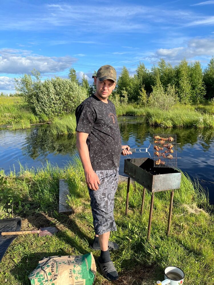 ���� 55440541 ������� ���������, 36 ���, ���� ���������� � �����-����������