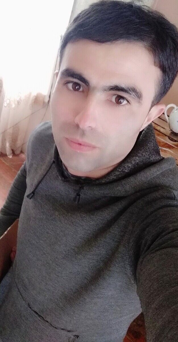 ���� 20092551 ������� Raulll, 28 ���, ���� ���������� � ����