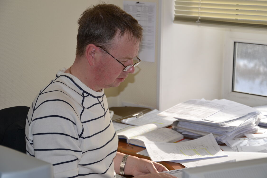 ���������� ������������, ���� ������� �����, 65 ���, ������������ ��� c�������� ���������