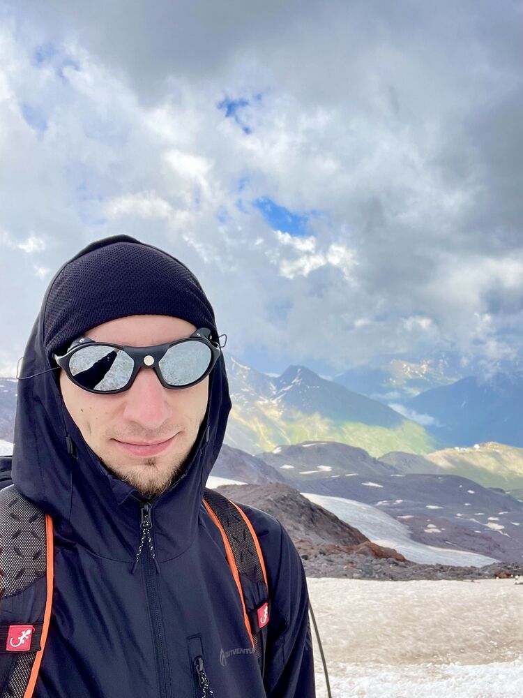 ���� 37565781 ������� �����, 31 ���, ���� ���������� � ������