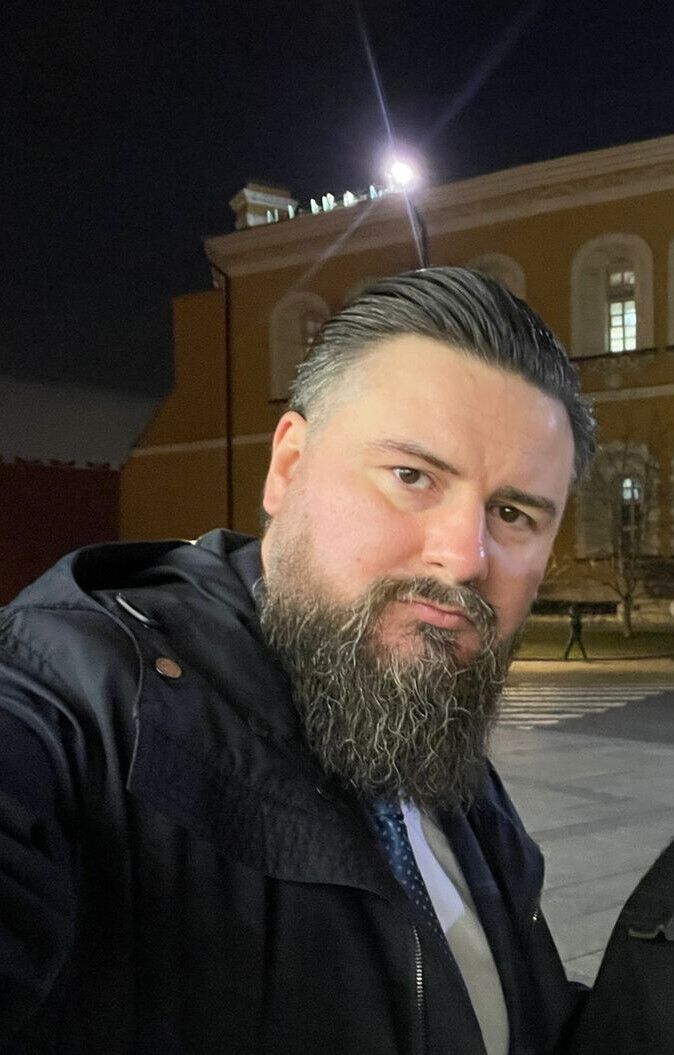 ���������� ������, ���� ������� ���������, 41 ���, ������������ ��� ������, ����� � ���������, c�������� ���������, ���������