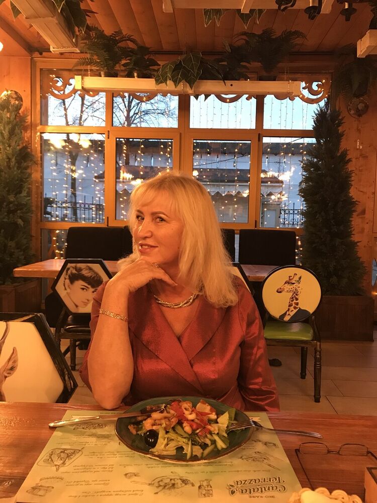 ���������� ���������, ���� ������� �����, 62 ����, ������������ ��� ������, ����� � ���������, c�������� ���������