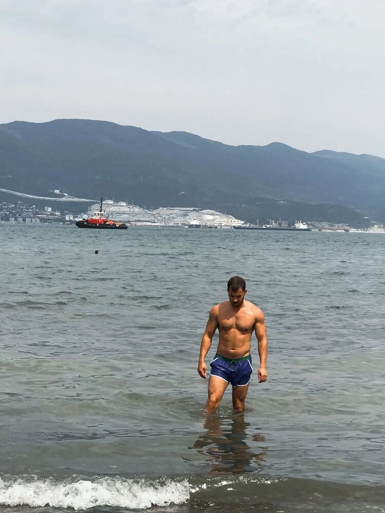 ���� 26765731 ������� �����, 30 ���, ���� ���������� � ��������