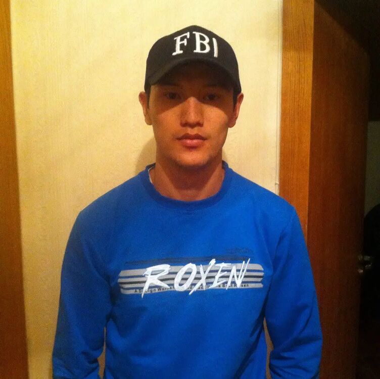 ���� 27289051 ������� ����, 32 ����, ���� ���������� � �������