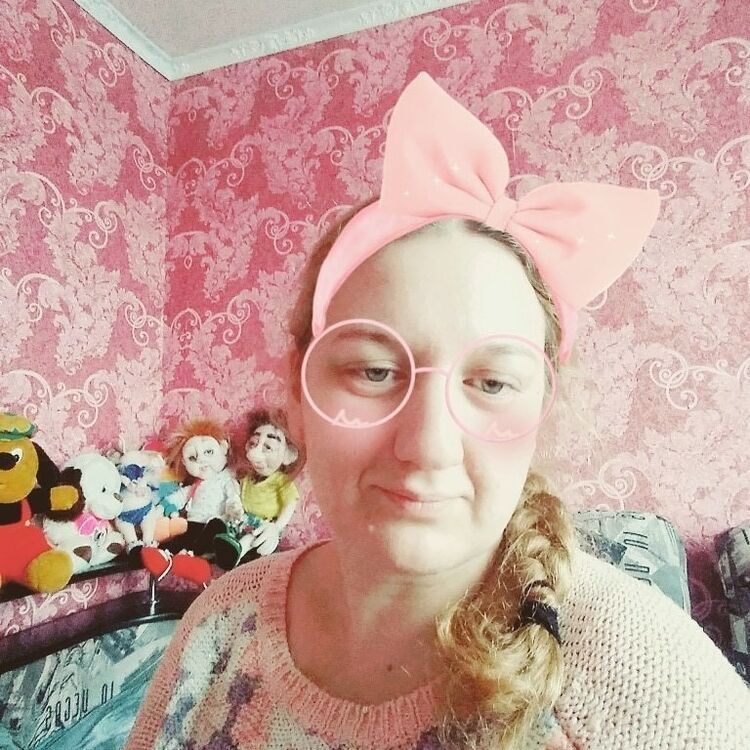 ���������� ����, ���� ������� ����, 39 ���, ������������ ��� ������, ����� � ���������, c�������� ���������