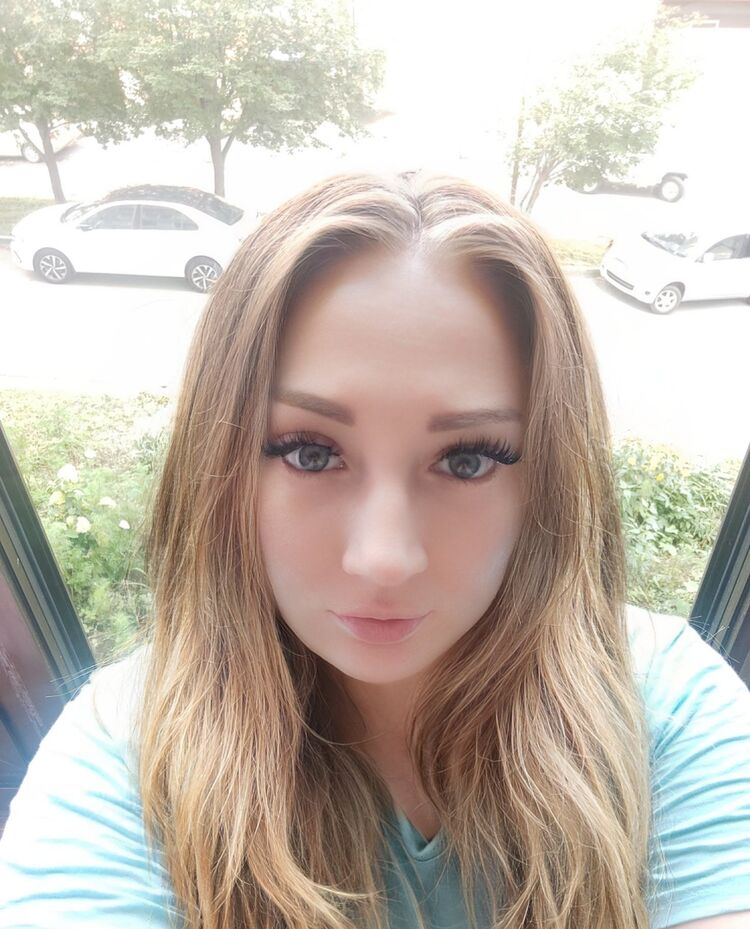  ,   , 35 ,   ,   , 