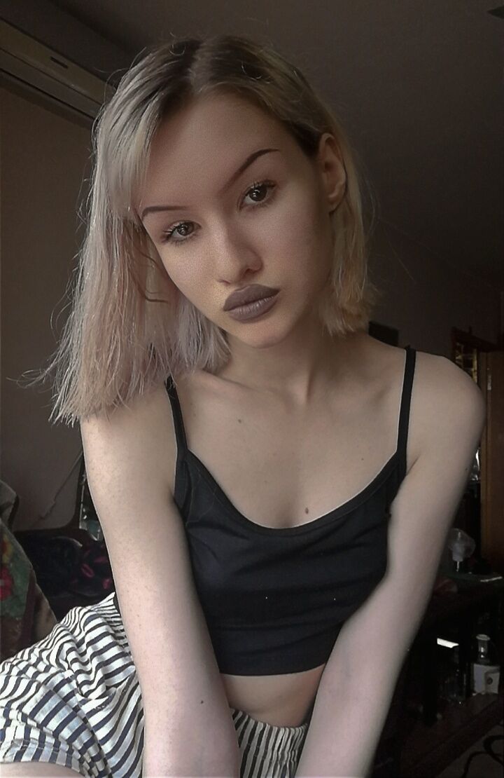  ,   , 20 ,     , c 
