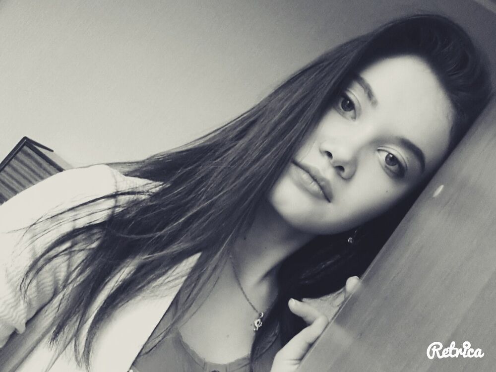 ���������� �����, ���� ������� ���������, 29 ���, ������������ ��� ������, ����� � ���������, c�������� ���������