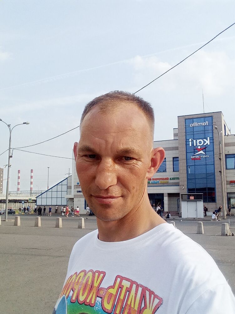 ���������� �������������-����������, ���� ������� ����, 39 ���, ������������ ��� ������, ����� � ���������, ���������