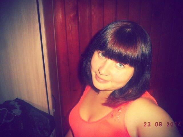 ���� 5436781 ������� ������, 33 ����, ���� ���������� � ��������