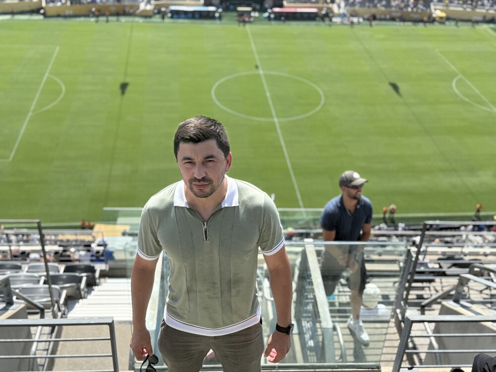 ���� 55553861 ������� Hafiz, 35 ���, ���� ���������� � ��������