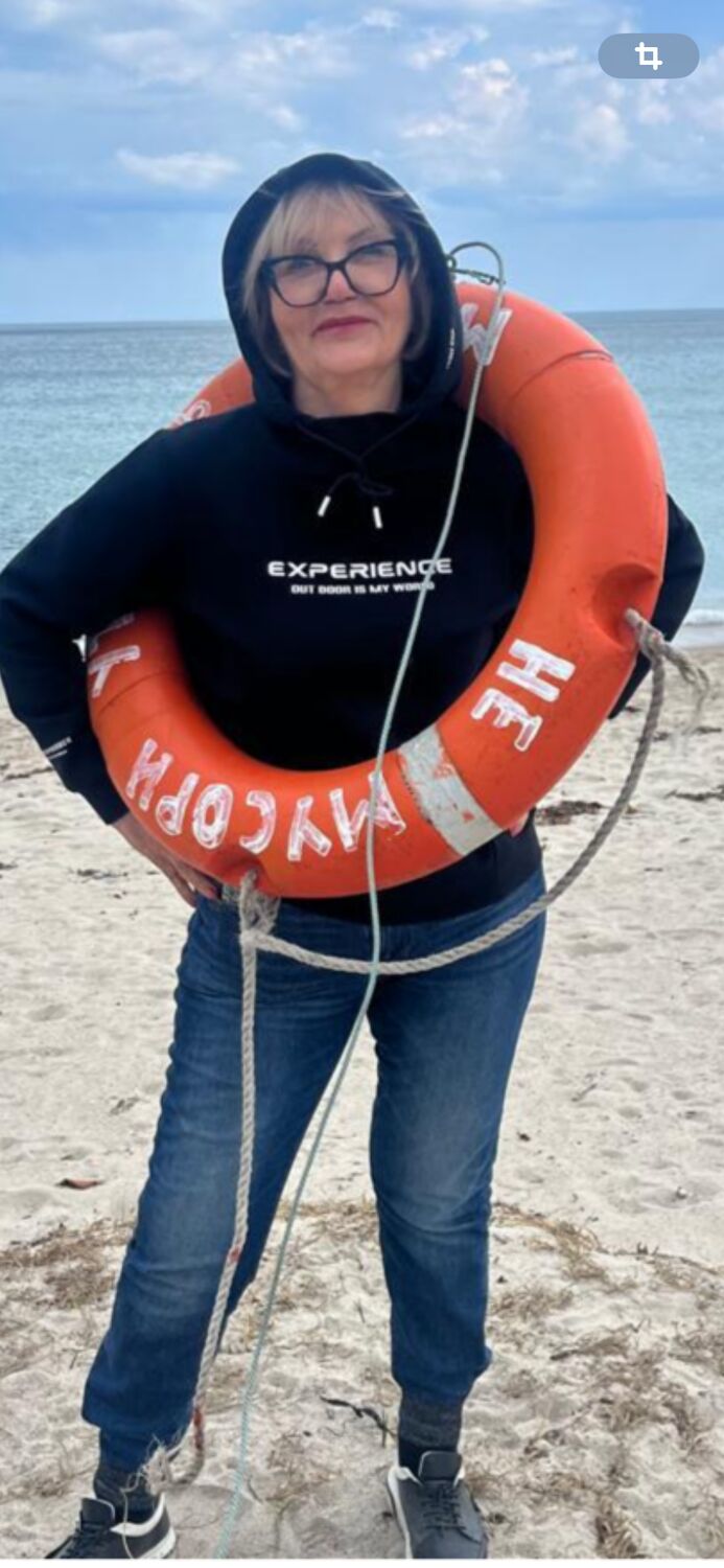 ���������� �����������, ���� ������� ��������, 69 ���, ������������ ��� ������, c�������� ���������, ���������