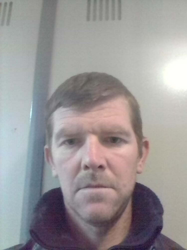 ���������� ������-��-����, ���� ������� ����, 42 ����, ������������ ��� ������, ����� � ���������